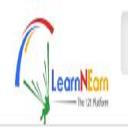 LearnNEarn logo