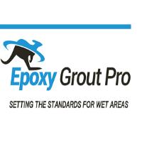 Epoxy Grout Pro image 1