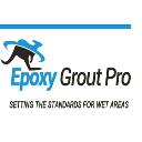 Epoxy Grout Pro logo