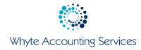 Whyte Accounting Services image 1