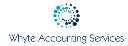Whyte Accounting Services logo
