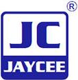 Jaycee Tech logo