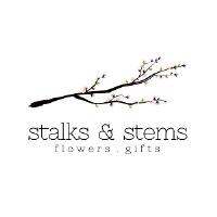 Stalks & Stems image 1