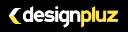 DesignPluz logo