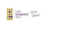  Project Management Vision - PMV image 1