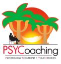PSYCoaching. logo