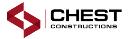 Chest Constructions logo