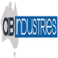 A&B Industries Pty Ltd image 1