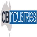 A&B Industries Pty Ltd logo