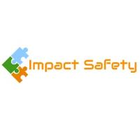 Impact Safety image 3