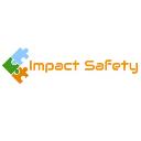 Impact Safety logo