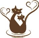 A Cat's Holiday Home - Perth Cattery logo