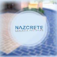 Nazcrete - Concrete Polishing & Resurfacing image 2