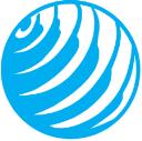 Gropse Technologies logo
