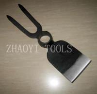 LETING ZHAOYI IMPORT AND EXPORT CO.,LTD image 6