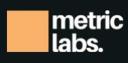 Metric Labs logo