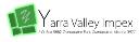 Yarra Valley Impex Vic logo
