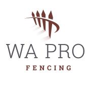 WA Pro Fencing image 1