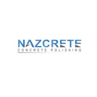 Nazcrete - Concrete Polishing & Resurfacing image 3