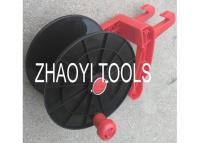 LETING ZHAOYI IMPORT AND EXPORT CO.,LTD image 9
