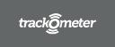 GPS Tracking Devices by trackOmeter logo