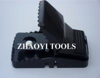 LETING ZHAOYI IMPORT AND EXPORT CO.,LTD image 10