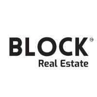 Block Real Estate image 1