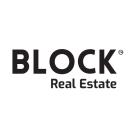Block Real Estate logo