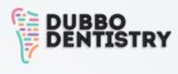 Dubbo Dentistry image 1