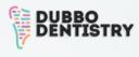 Dubbo Dentistry logo