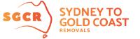 Sydney To Gold Coast Removalists  image 1