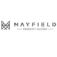 Mayfield Property Buyers image 1