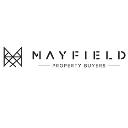 Mayfield Property Buyers logo