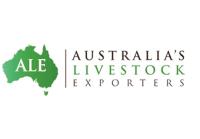 Australia's Livestock Exporters image 2