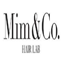 Mim & Co. Hair Lab image 1