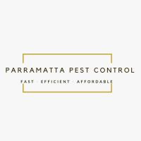 Parra Pest Control image 3