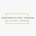Parra Pest Control logo