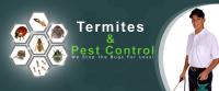 Parra Pest Control image 4