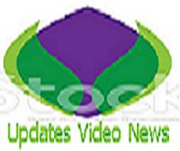 Updates video news | latest Video News image 1