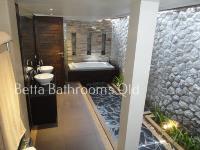 Betta Bathrooms Qld image 6