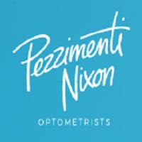 Pezzimenti Nixon Optometrists image 1