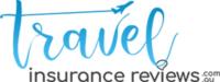 Travel Insurance Reviews image 1