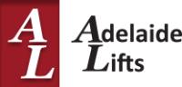 Adelaide Lifts image 1