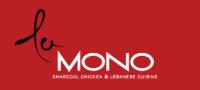 La Mono Charcoal Chicken & Lebanese Cuisine image 1