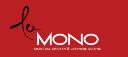 La Mono Charcoal Chicken & Lebanese Cuisine logo