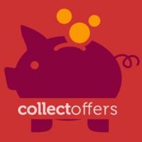 CollectOffers Australia image 1