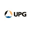 UPG Solutions logo