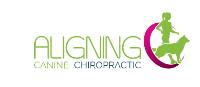 Aligning Canine Chiropractic image 2