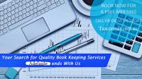 Bookkeeping service And Tax Return Adelaide image 2
