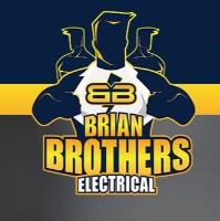 Brian Brothers Electrical Sydney Moorebank image 1